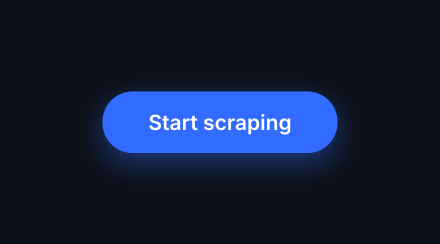 Scrape profiles and find emails